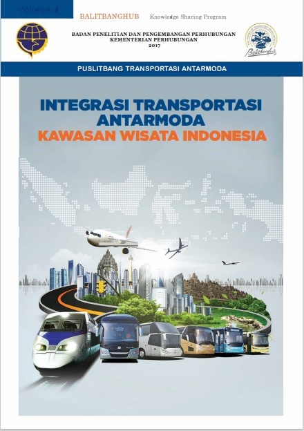 Kategori - Website Badan Kebijakan Transportasi